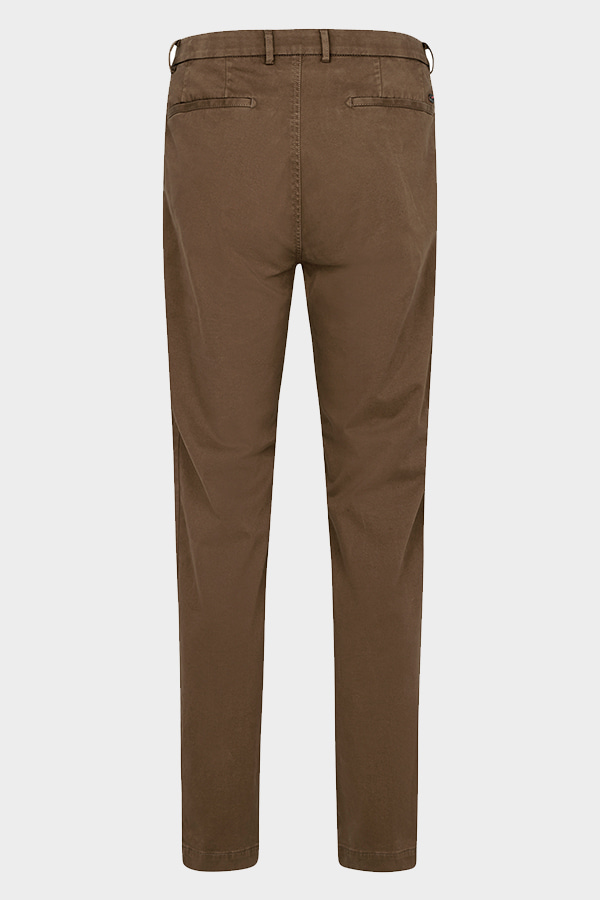 ΠΑΝΤΕΛΟΝΙ BUGATTI - 50 ΜΠΕΖ